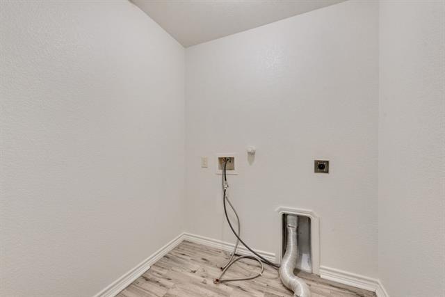 Building Photo - 1816 Castle Creek Dr