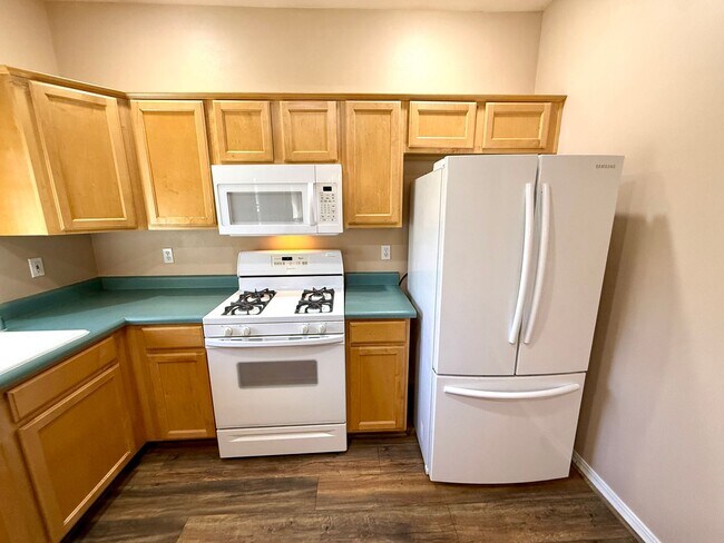 Building Photo - Corner Lot Legacy Ranch Home | 2 Bed + Office/Den | Walk to Walleck Ranch Park!