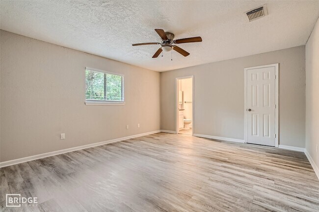 Building Photo - 3529 Willie Way