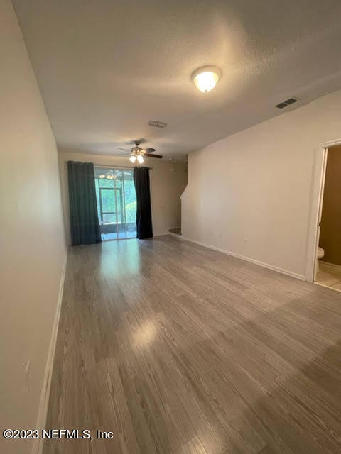 Building Photo - 6060 Bartram Village Dr