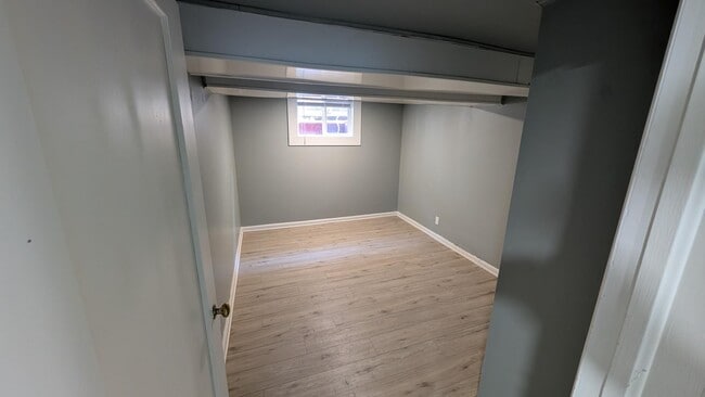 Building Photo - 3621 House Ave