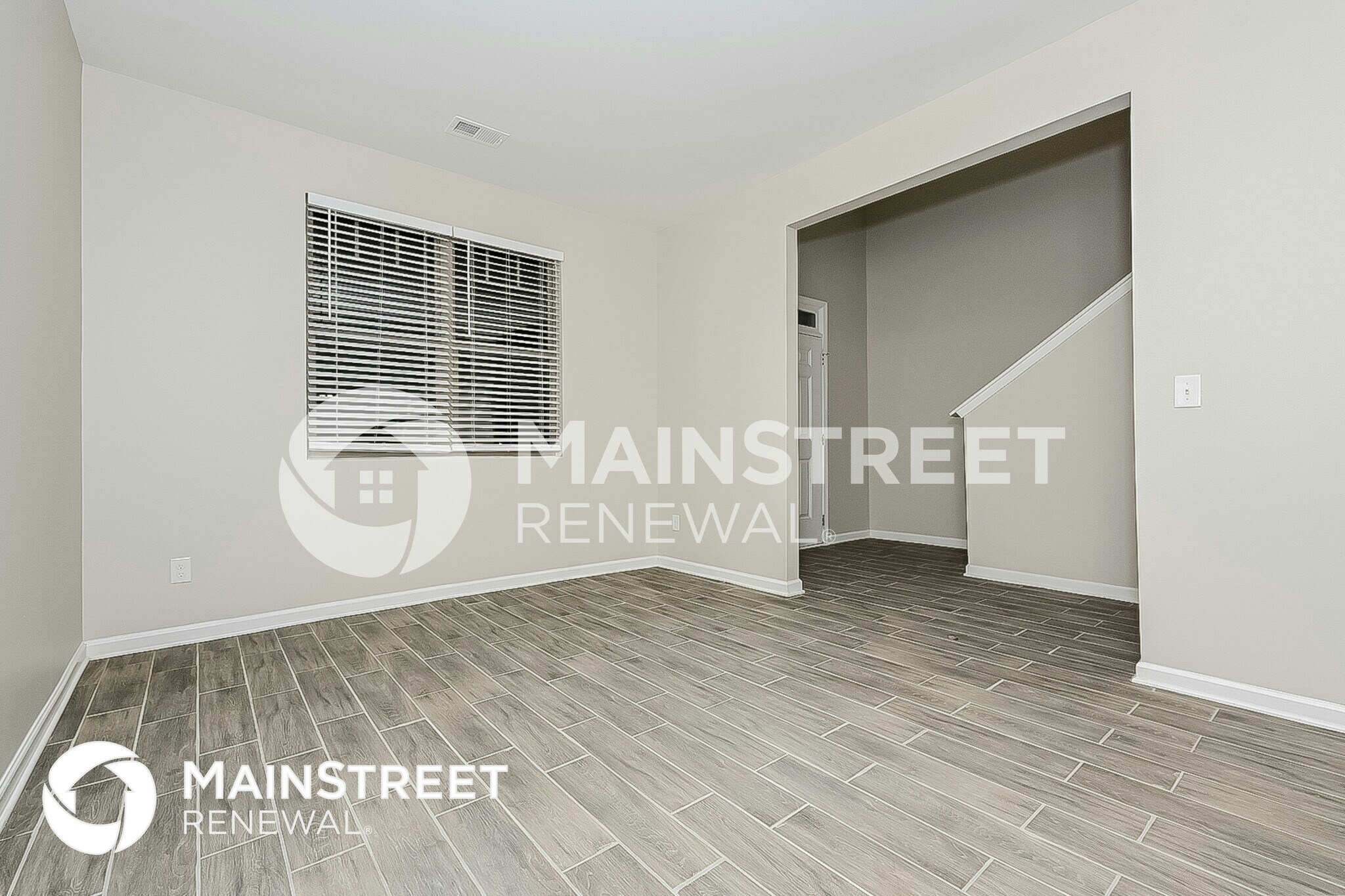 Building Photo - 1155 Werre Way