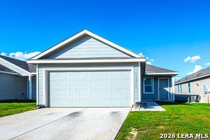 Building Photo - 13915 Bull Cv