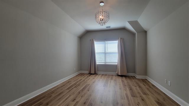 Building Photo - 709 Lowveld Dr