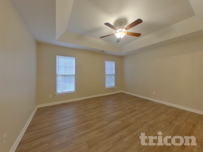 Building Photo - 109 Gabriel Dr