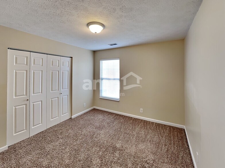 Building Photo - 3333 Cain Harbor Dr
