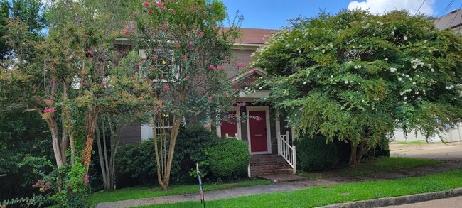 Primary Photo - 913 Carlisle St