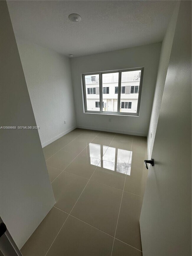 Building Photo - 25778 SW 143rd Path