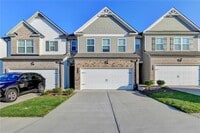 Building Photo - 3855 Brookburn Pk