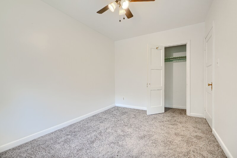 Building Photo - 4318 Seidel Ave