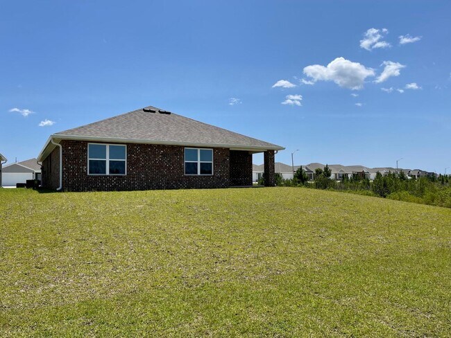 Building Photo - 6461 Slabinski Ln