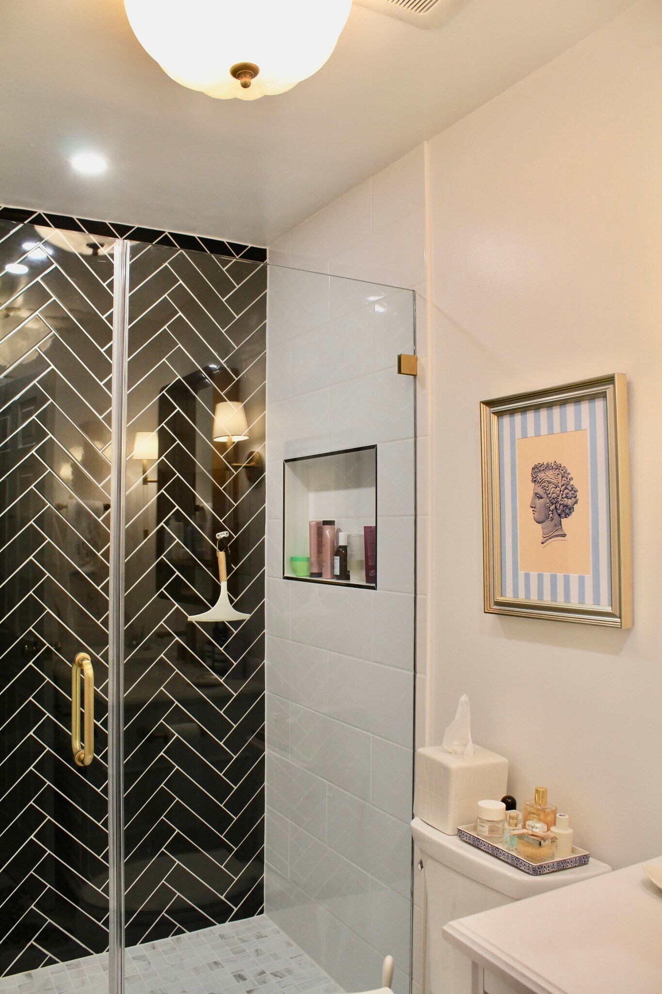 Building Photo - 1728 New Hampshire Ave NW