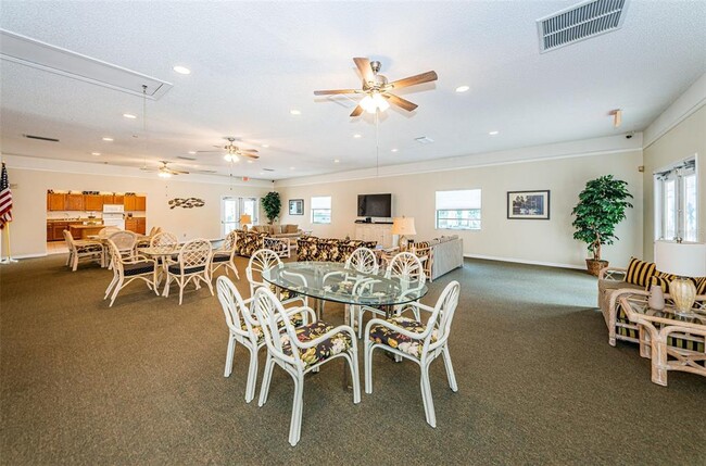 Building Photo - 1682 Seascape Cir