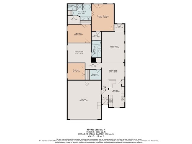 Building Photo - 31 Butternut Grove Place