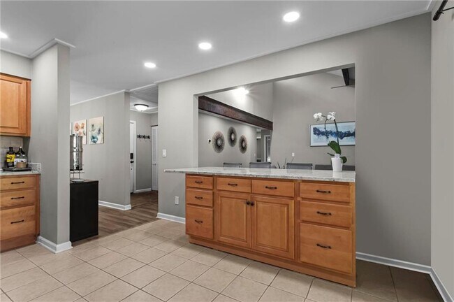Building Photo - 2985 Christophers Ct