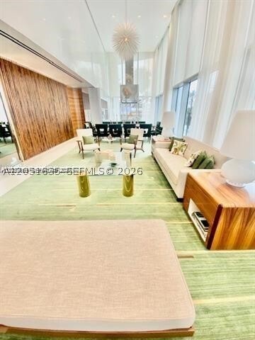 Building Photo - 16901 Collins Ave