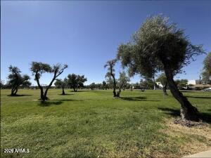 Building Photo - 4139 N 27th St