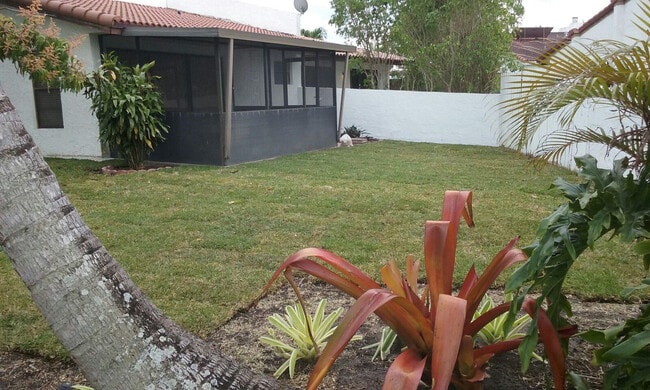 Building Photo - 3635 NW 82nd Ave