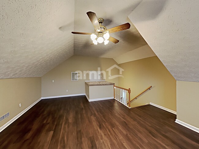 Building Photo - 322 Karlee Drive