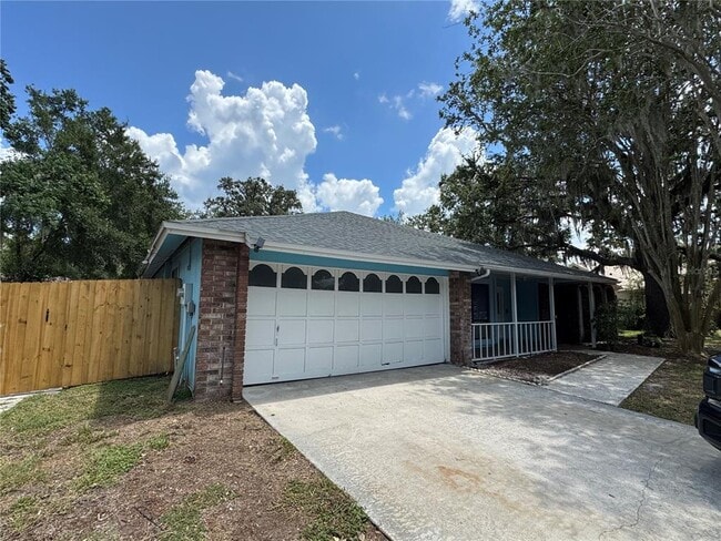 Building Photo - 3818 Hanover Hill Dr