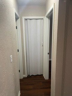 Building Photo - WASHER/DRYER IN UNIT! SECTION 8 APPROVED! ...