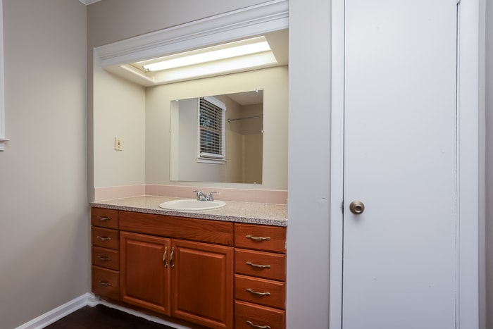 Building Photo - 511 Buffalo Trail