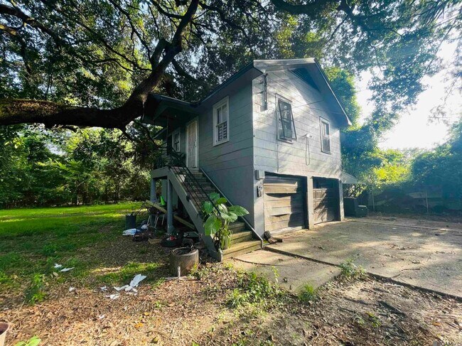Building Photo - 5836 Prescott Rd