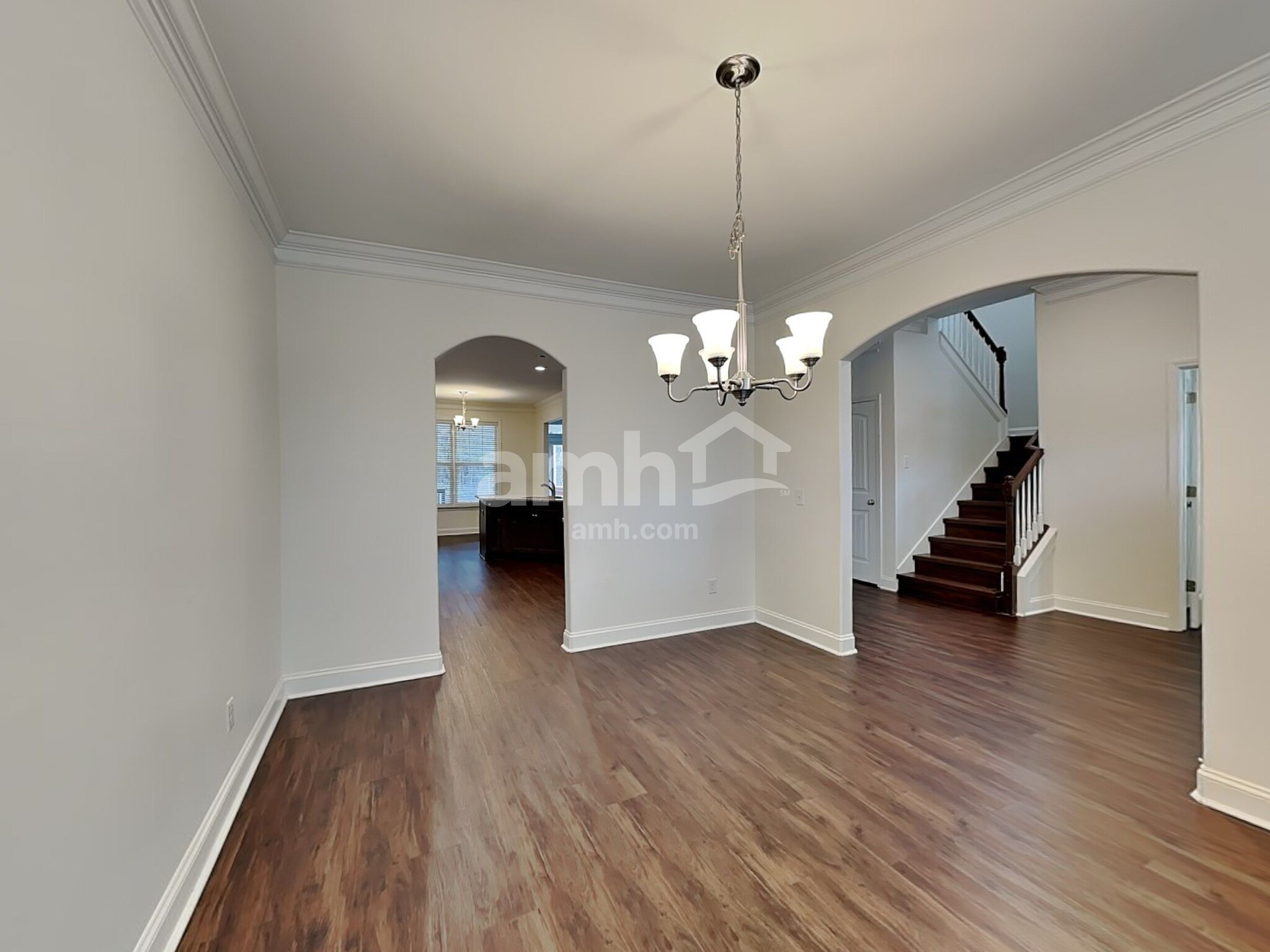 Building Photo - 109 Mountain Slope Ct