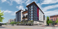 Building Photo - Zephyr
