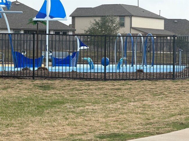 Building Photo - 4418 Long Creek Dr