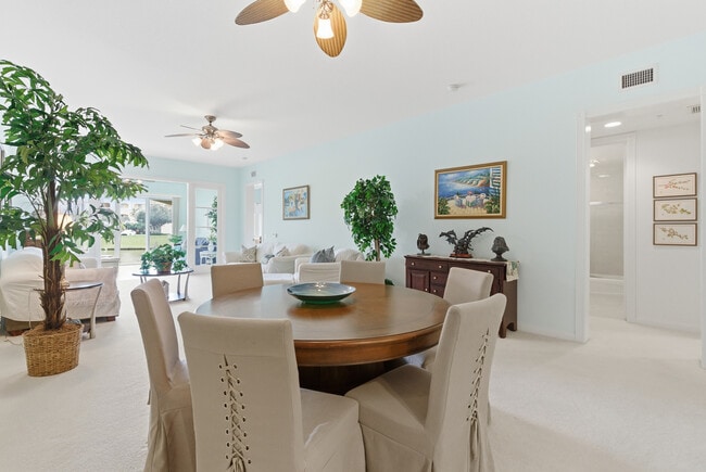 Building Photo - 1 Harbour Isle Dr E