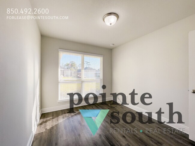 Building Photo - 12390 Pinfish Rd