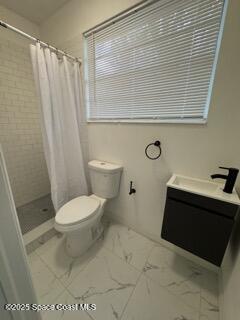 Building Photo - 2581 Stratford Dr