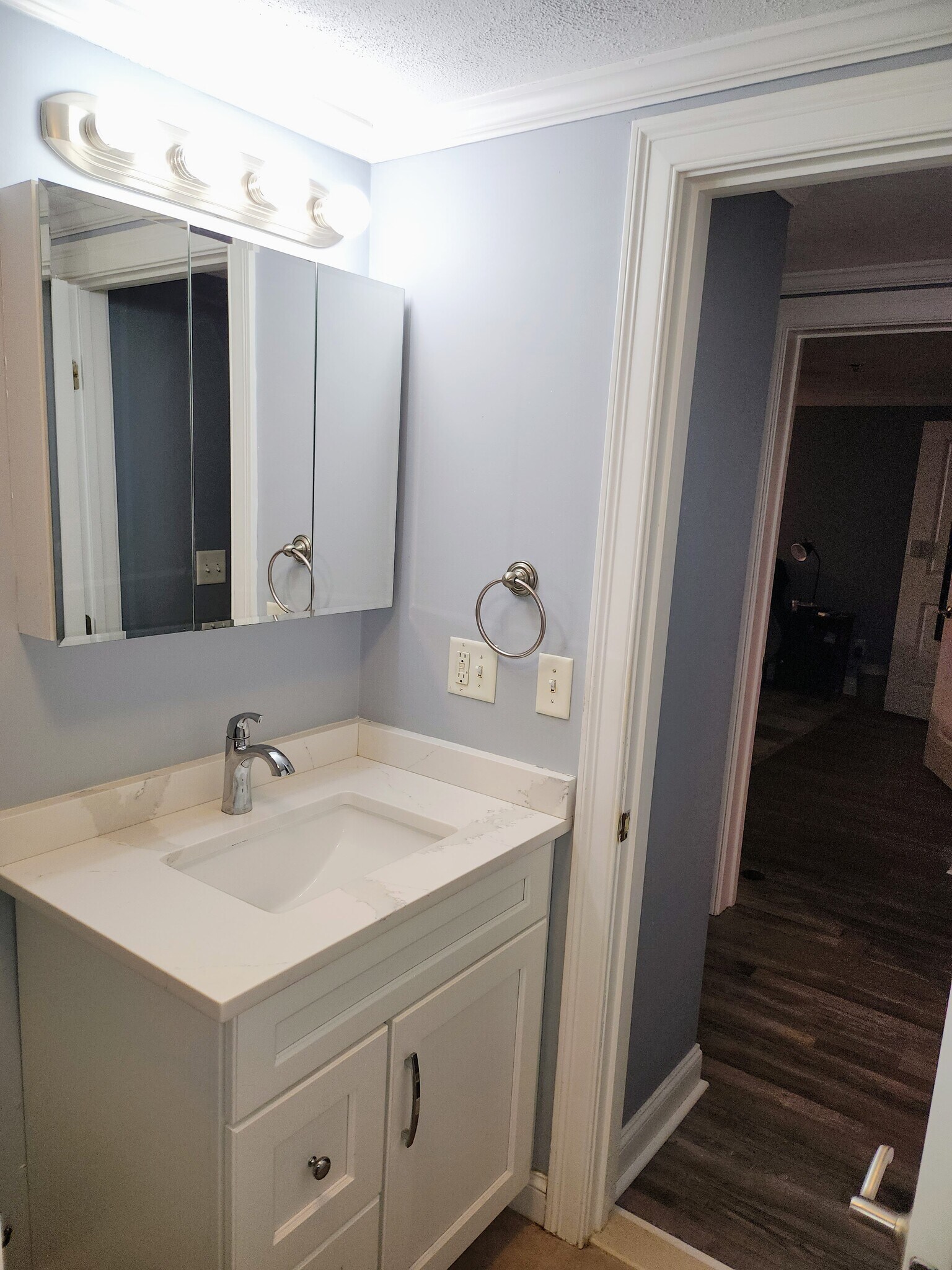 Building Photo - 31 Elliott St