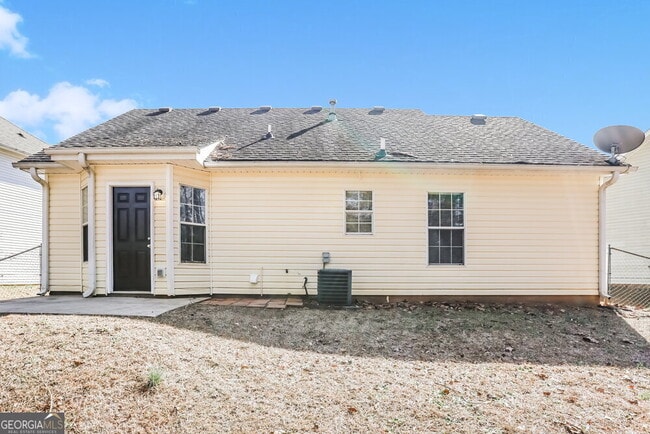 Building Photo - 1374 N Hampton Dr