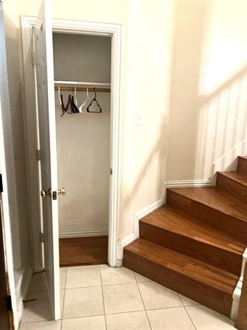 Building Photo - 5017 Remington Dr