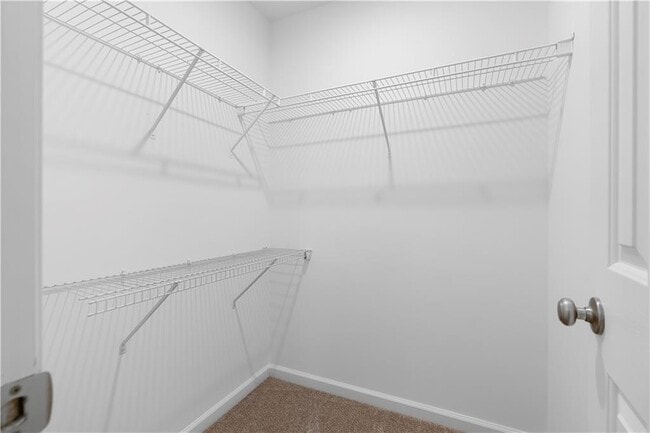 Building Photo - 6554 Arbor Gate Dr SW