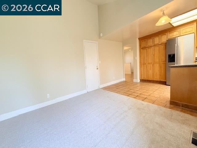 Building Photo - 2321 Talavera Dr