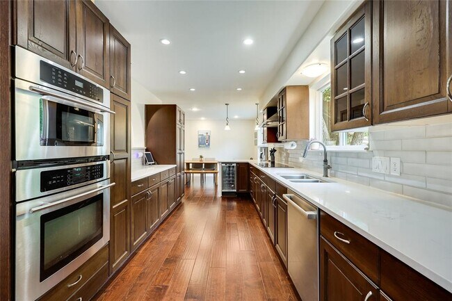 Building Photo - 2009 Mistywood Dr