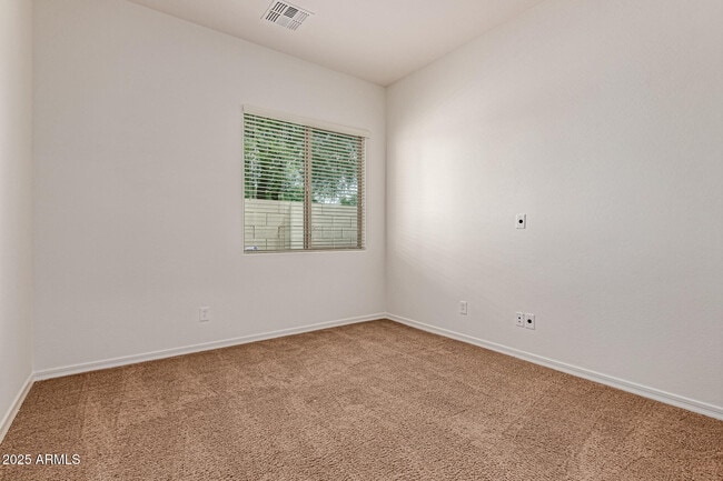 Building Photo - 16158 W Coronado Rd