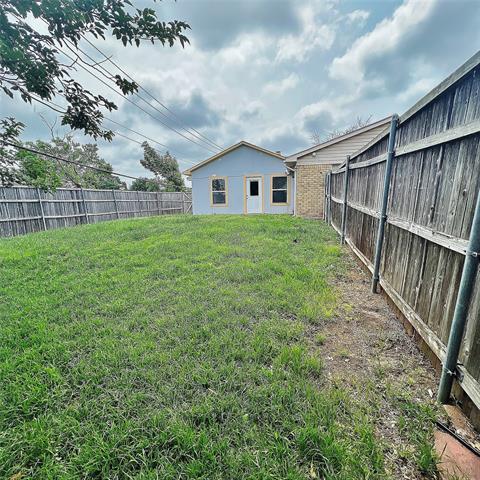 Building Photo - 1802 Natchez Ct