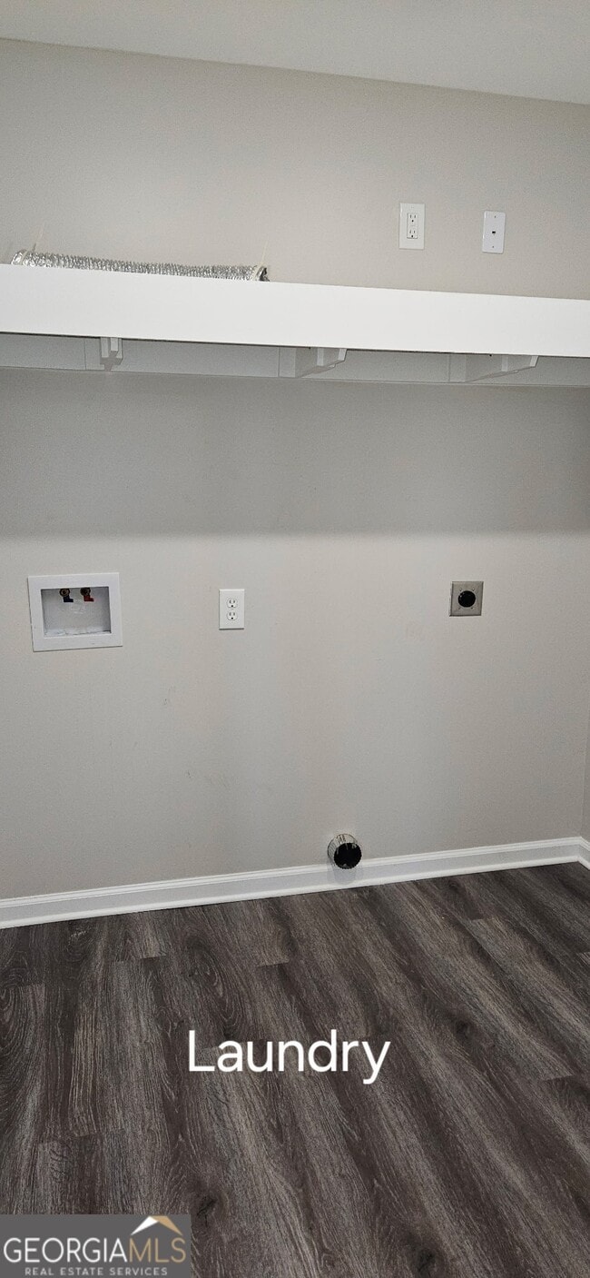 Building Photo - 4193 US-280