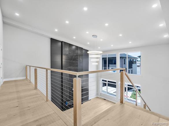 Building Photo - 953 Smart Town Dr