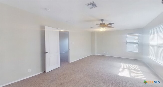 Building Photo - 280 Cordero Dr