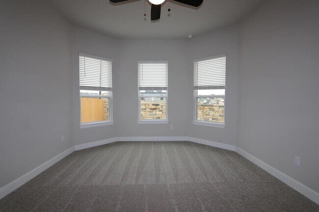 Building Photo - 11802 Hurricane Haze Dr