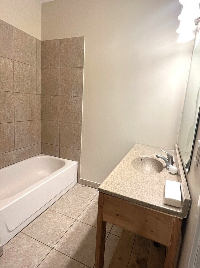 Building Photo - 154 Straight Ave SW