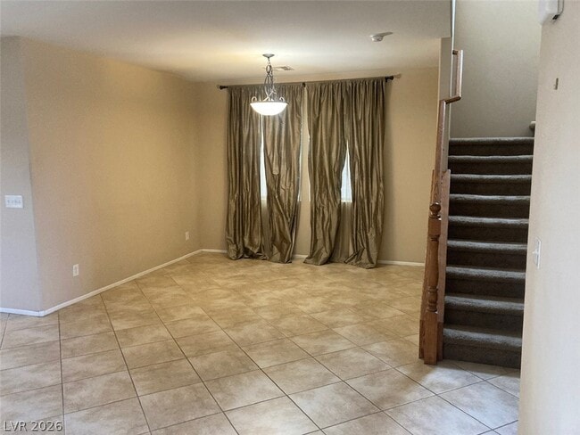 Building Photo - 11825 Newport View St