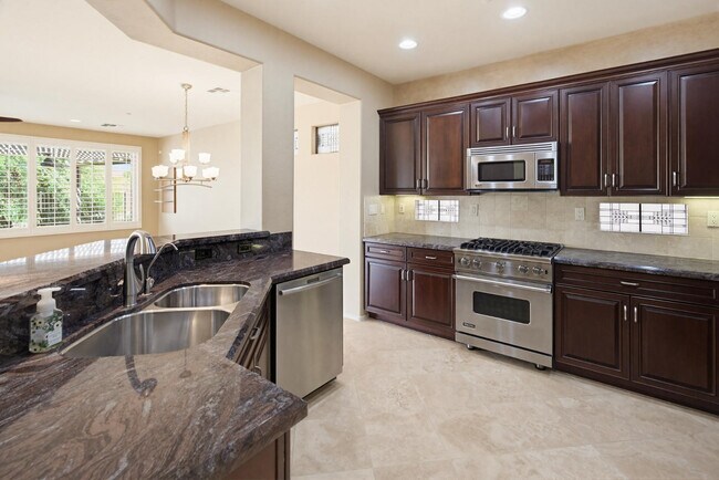 Building Photo - 1788 W Dion Dr