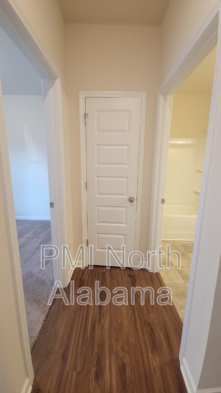 Building Photo - 13030 Lantern Pointe Wy