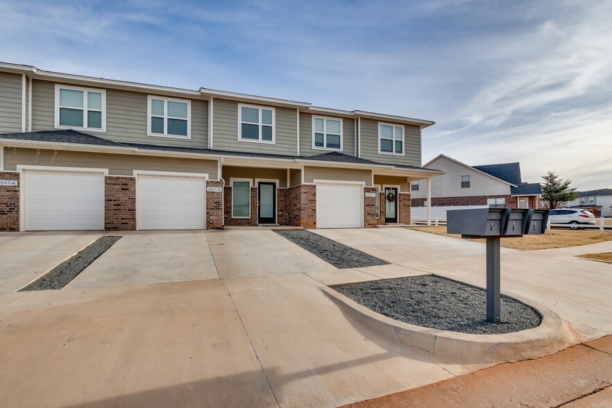 Building Photo - 2641 Cedar Tree Rd